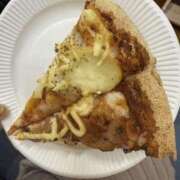 ヒメ日記 2025/10/18 18:15 投稿 あさみ 新大阪秘密倶楽部