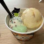 ヒメ日記 2025/10/20 23:15 投稿 あさみ 新大阪秘密倶楽部