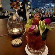 ヒメ日記 2025/10/21 23:35 投稿 あさみ 新大阪秘密倶楽部