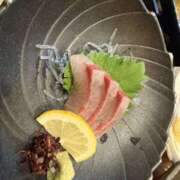 ヒメ日記 2025/10/25 00:00 投稿 あさみ 新大阪秘密倶楽部