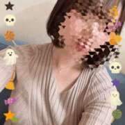 ヒメ日記 2025/10/28 15:20 投稿 あさみ 新大阪秘密倶楽部