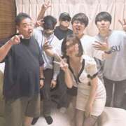 ヒメ日記 2025/10/28 17:00 投稿 あさみ 新大阪秘密倶楽部