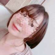 ヒメ日記 2025/10/31 18:50 投稿 あさみ 新大阪秘密倶楽部