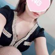 ヒメ日記 2025/11/07 16:40 投稿 あさみ 新大阪秘密倶楽部