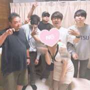 ヒメ日記 2025/11/08 00:25 投稿 あさみ 新大阪秘密倶楽部