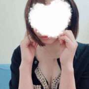 ヒメ日記 2025/11/10 21:25 投稿 あさみ 新大阪秘密倶楽部