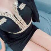 ヒメ日記 2025/11/10 22:25 投稿 あさみ 新大阪秘密倶楽部