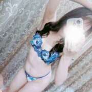 ヒメ日記 2025/11/12 16:50 投稿 あさみ 新大阪秘密倶楽部