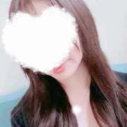 ヒメ日記 2025/11/12 21:15 投稿 あさみ 新大阪秘密倶楽部