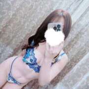 ヒメ日記 2025/11/12 23:50 投稿 あさみ 新大阪秘密倶楽部