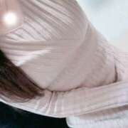 ヒメ日記 2025/11/13 14:50 投稿 あさみ 新大阪秘密倶楽部