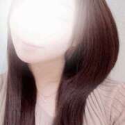 ヒメ日記 2025/11/19 17:55 投稿 あさみ 新大阪秘密倶楽部