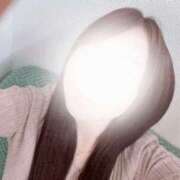 ヒメ日記 2025/11/19 23:55 投稿 あさみ 新大阪秘密倶楽部