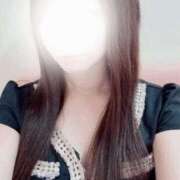 ヒメ日記 2025/11/22 16:05 投稿 あさみ 新大阪秘密倶楽部