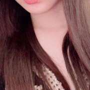 ヒメ日記 2025/11/26 16:10 投稿 あさみ 新大阪秘密倶楽部