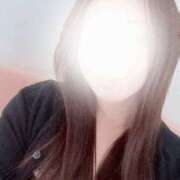 ヒメ日記 2025/11/26 20:45 投稿 あさみ 新大阪秘密倶楽部