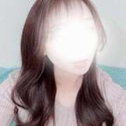 ヒメ日記 2025/11/27 17:55 投稿 あさみ 新大阪秘密倶楽部