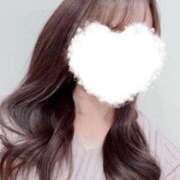 ヒメ日記 2025/11/27 20:00 投稿 あさみ 新大阪秘密倶楽部