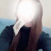 ヒメ日記 2025/11/29 22:20 投稿 あさみ 新大阪秘密倶楽部