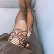 ヒメ日記 2025/11/29 23:30 投稿 あさみ 新大阪秘密倶楽部