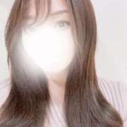 ヒメ日記 2025/12/04 16:35 投稿 あさみ 新大阪秘密倶楽部