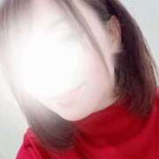 ヒメ日記 2025/12/11 16:30 投稿 あさみ 新大阪秘密倶楽部