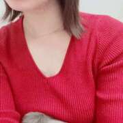 あさみ ひなのさんっっ 新大阪秘密倶楽部