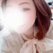 あさみ 20時まで 新大阪秘密倶楽部