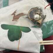 あさみ Kりん　お礼 新大阪秘密倶楽部