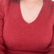 あさみ 拘束Yくん　お礼 新大阪秘密倶楽部