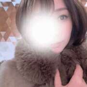 ヒメ日記 2025/12/15 14:55 投稿 あさみ 新大阪秘密倶楽部