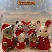 ヒメ日記 2025/12/19 17:45 投稿 あさみ 新大阪秘密倶楽部