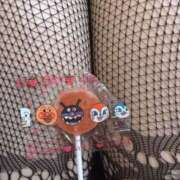 ヒメ日記 2025/12/20 18:40 投稿 あさみ 新大阪秘密倶楽部