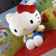 ヒメ日記 2025/12/21 21:25 投稿 あさみ 新大阪秘密倶楽部