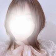 ヒメ日記 2025/12/25 11:55 投稿 あさみ 新大阪秘密倶楽部