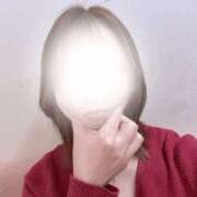 ヒメ日記 2025/12/26 20:30 投稿 あさみ 新大阪秘密倶楽部