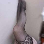 ヒメ日記 2025/12/27 17:15 投稿 あさみ 新大阪秘密倶楽部