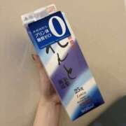 ヒメ日記 2025/12/30 19:25 投稿 あさみ 新大阪秘密倶楽部
