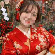 ヒメ日記 2026/01/02 12:55 投稿 あさみ 新大阪秘密倶楽部