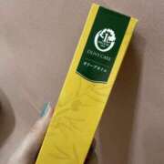 ヒメ日記 2026/01/04 22:25 投稿 あさみ 新大阪秘密倶楽部