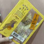 ヒメ日記 2026/01/05 14:05 投稿 あさみ 新大阪秘密倶楽部