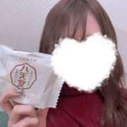 ヒメ日記 2026/01/06 21:00 投稿 あさみ 新大阪秘密倶楽部