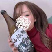 ヒメ日記 2026/01/07 23:05 投稿 あさみ 新大阪秘密倶楽部