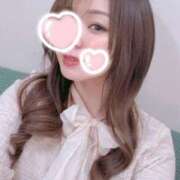 ヒメ日記 2026/01/08 18:55 投稿 あさみ 新大阪秘密倶楽部