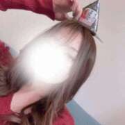 ヒメ日記 2026/01/11 18:30 投稿 あさみ 新大阪秘密倶楽部