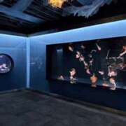 ヒメ日記 2026/01/15 21:55 投稿 あさみ 新大阪秘密倶楽部