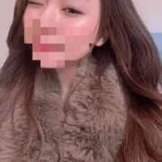 ヒメ日記 2026/01/23 16:40 投稿 あさみ 新大阪秘密倶楽部