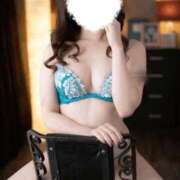 ヒメ日記 2026/01/28 20:25 投稿 あさみ 新大阪秘密倶楽部