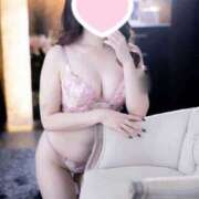 ヒメ日記 2026/01/29 13:10 投稿 あさみ 新大阪秘密倶楽部