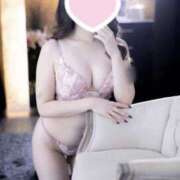 ヒメ日記 2026/02/10 22:05 投稿 あさみ 新大阪秘密倶楽部